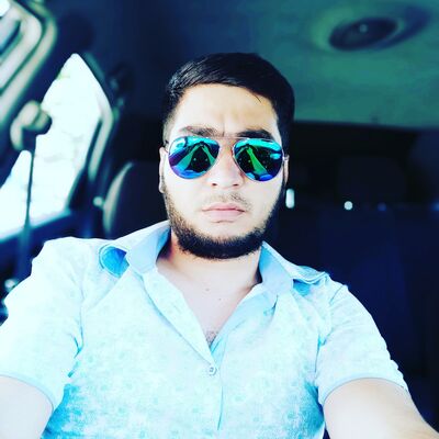  ,   Saidjan, 33 ,     , c 