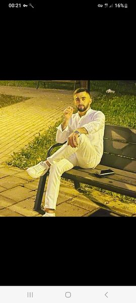  ,   Varos, 23 ,   ,   , c , 