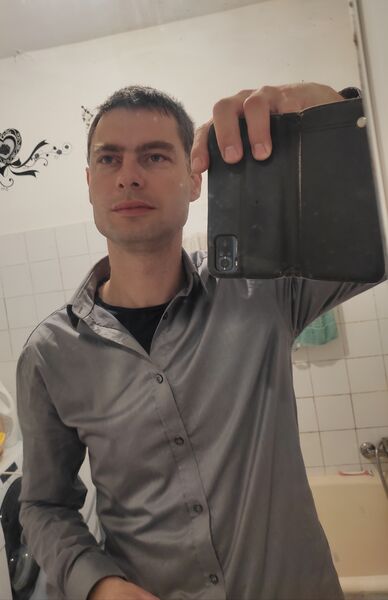  Zitiste,   Ivan, 40 ,   ,   