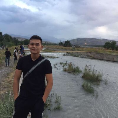  ,   , 25 ,   