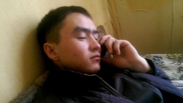  ,    , 31 ,   ,   , c , 