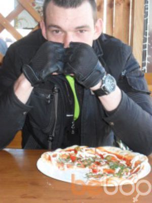  ,   Serzg, 40 ,  