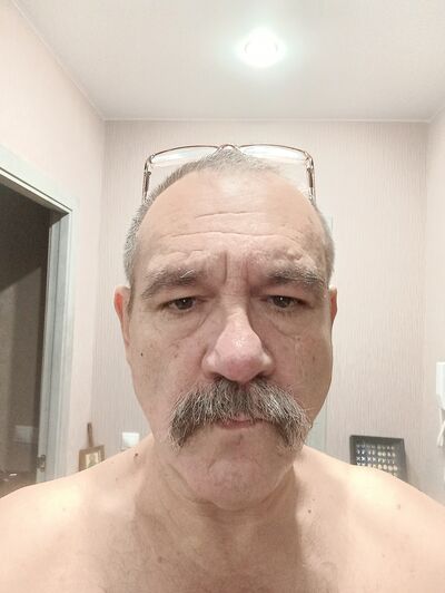  ,   , 60 ,   