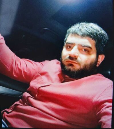  ,   Lucky, 40 ,   ,   