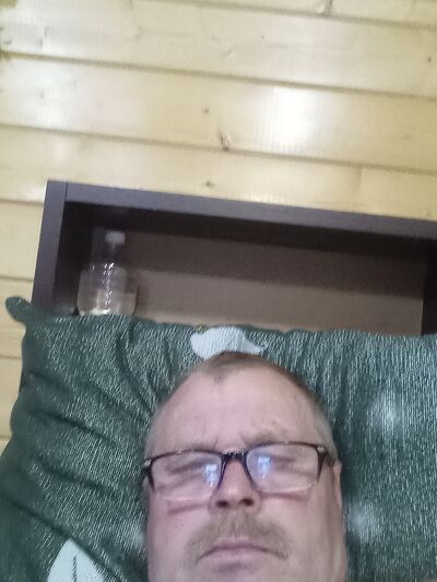  ,   , 56 ,   ,   