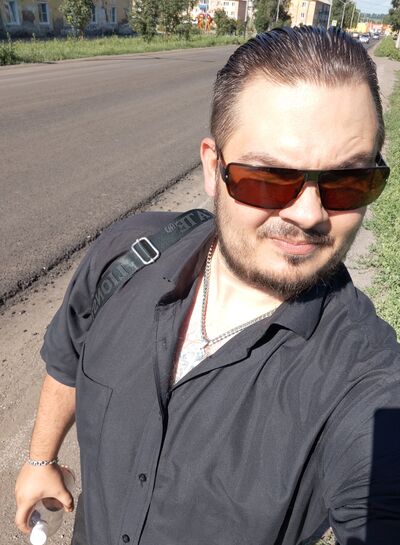  ,   Vladislav, 34 ,   ,   , 