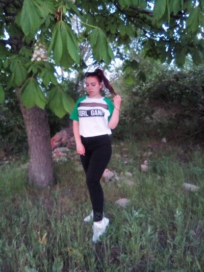  ,   , 23 ,   ,   , c 