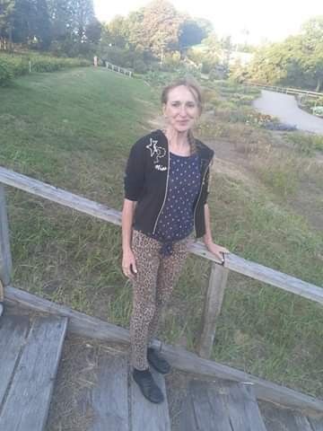  ,   , 54 ,     , c 