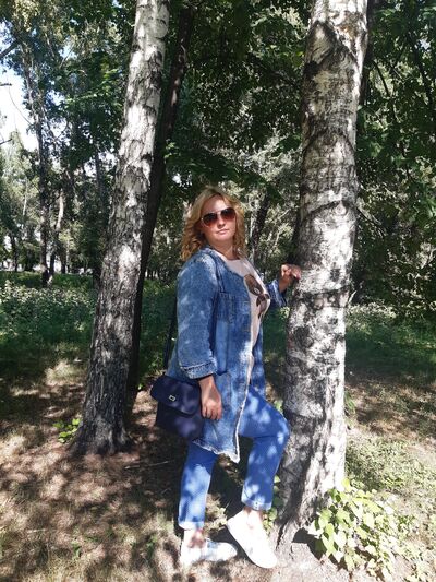  ,   , 32 ,     , c 