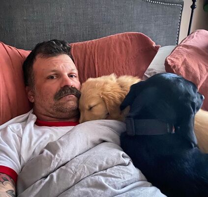 ,   Cedric, 55 ,   ,   , c , 