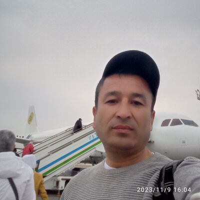  ,   Jahongir, 45 ,   ,   