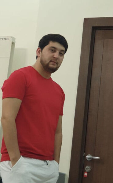  ,   Parviz, 34 ,   ,   