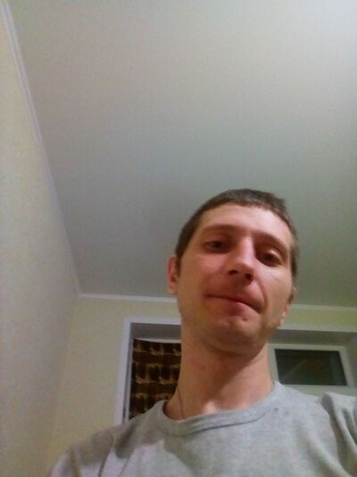  ,   , 41 ,   