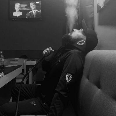  ,   , 43 ,   ,   , c , 