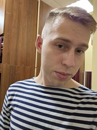  -,   , 22 ,   ,   