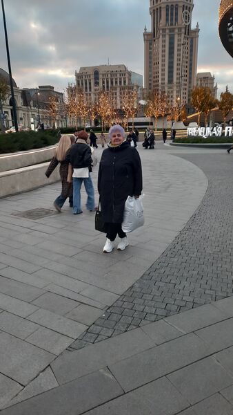  ,   , 61 ,     