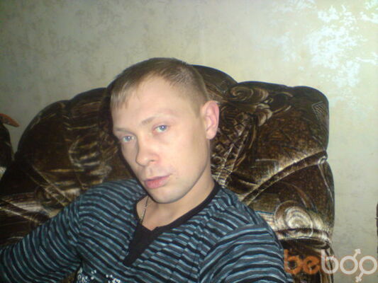  ,   DIMA, 46 ,   ,   , c , 