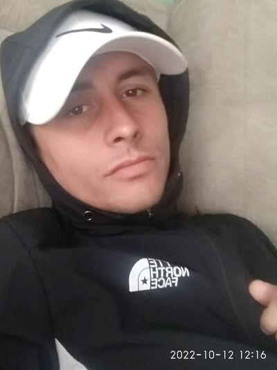  ,   , 30 ,   ,   , c , 