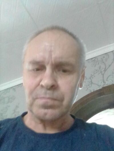  ,   , 63 ,   ,   
