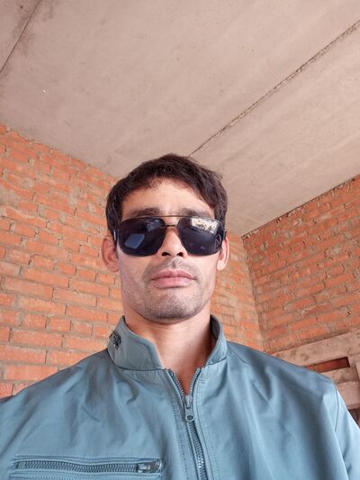  ,   , 38 ,   ,   , c 
