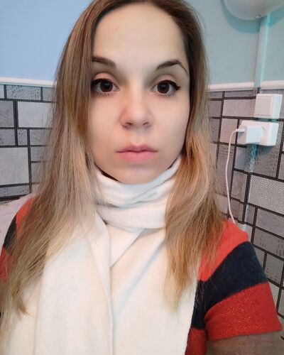  ,   , 38 ,   c 