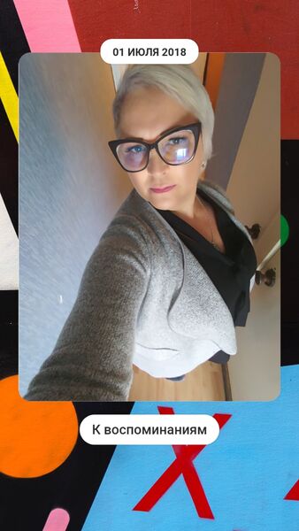  ,   , 56 ,   c 