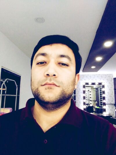  ,   Davron, 34 ,   ,   , c 