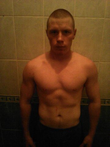 ���������� ���������, ���� ������� ���������, 31 ���, ������������ ��� ������, ����� � ���������, c�������� ���������