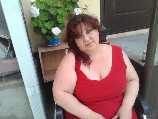  ,   , 56 ,   ,   , c 