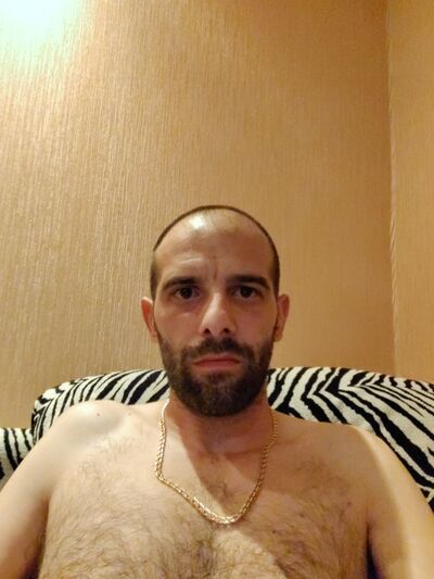  ,   , 34 ,   ,   