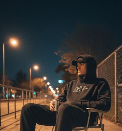  ,   Atlantic, 23 ,   ,   