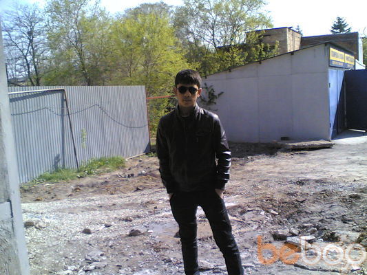  ,   , 35 ,   