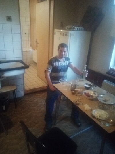  ,   Augustin, 31 ,   ,   
