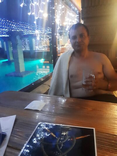  ,   David, 38 ,   ,   , c 
