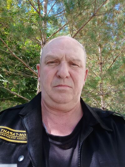  ,   , 57 ,   ,   