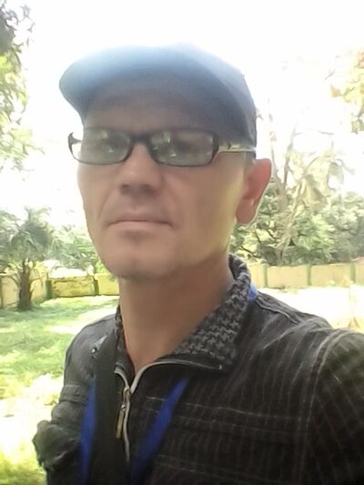  ,   , 49 ,   ,   , c 