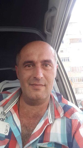  ,   Lucky, 48 ,   , 