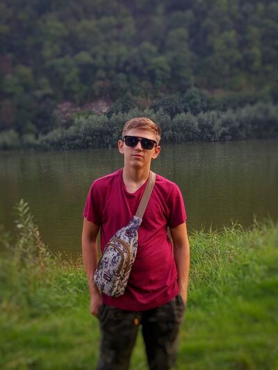  ,   , 18 ,   ,   