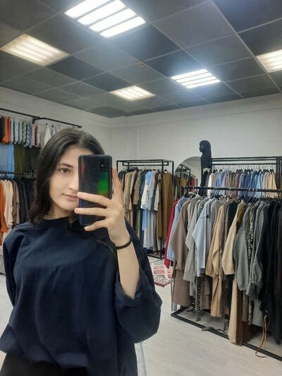  ,   , 18 ,   ,   