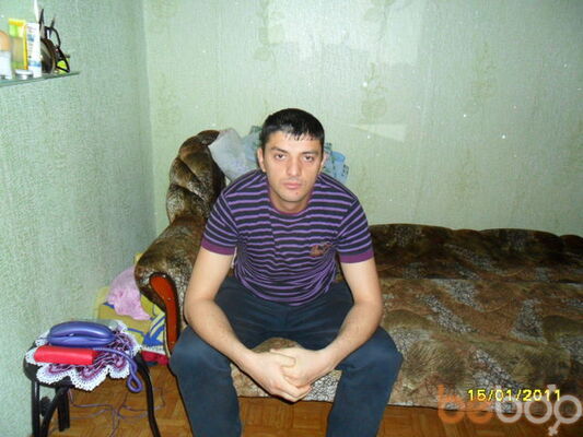  ,   Afhblhbafl, 42 ,   , 