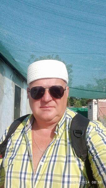  ,   , 63 ,   