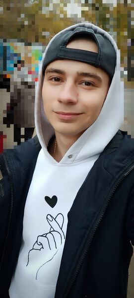  ,   Konstantin, 23 ,   ,   , 