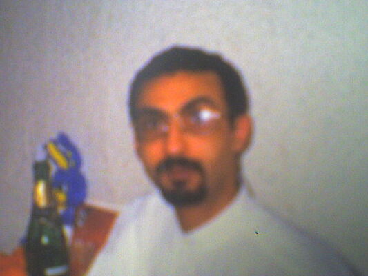  Tlemcen,   , 64 ,   