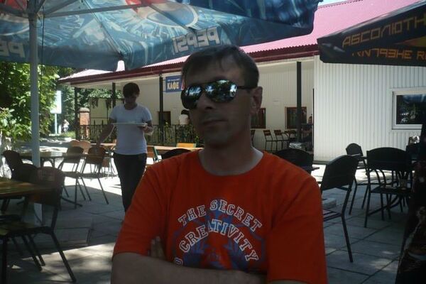  ,   , 51 ,  