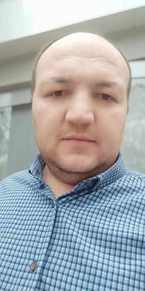  ,   Umarhon, 40 ,   ,   , c 