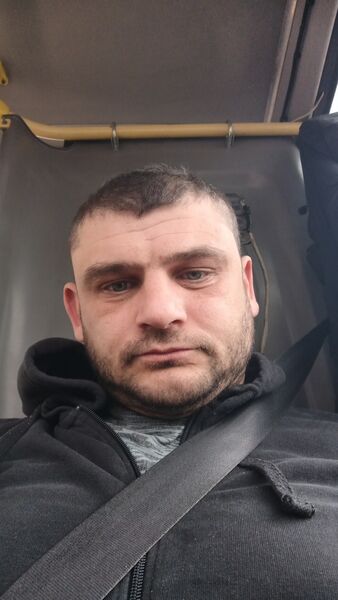  ,   , 37 ,   ,   