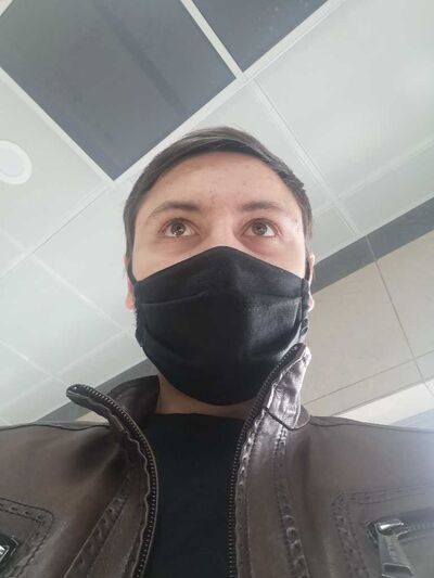  ,   , 32 ,   c 