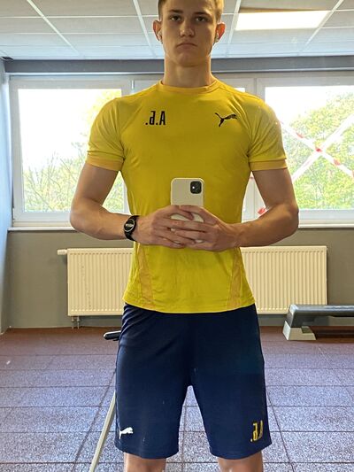  ,   , 20 ,   ,   