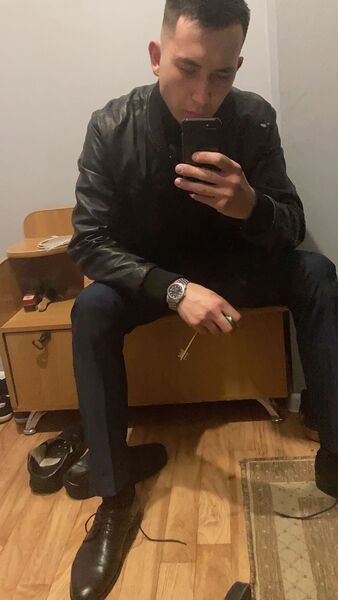  -,   , 2 ,   ,   , 