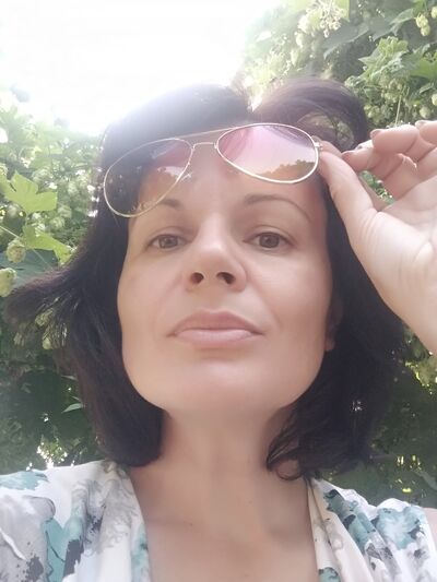  -,   , 49 ,     , c , 